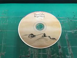 二手裸片 CD 專輯 凡妮莎 Vanessa Carlton 不平凡 Be Not Nobody <Z74> 價格比較,價格查詢,歷史價格詳細信息