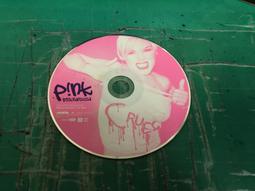 二手裸片 CD 專輯 紅粉馬丁尼 pink martini a retrospective <Z117> 歷史價格詳細信息