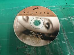 二手裸片CD 唐禹哲 愛我 CD+DVD <Z33> 歷史價格詳細信息