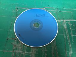 Jewel pieces of you 珠兒 破碎的你 1994  CD專輯 二手 D63 歷史價格詳細信息