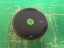 二手裸片 CD 專輯 Christina Aguilera 克莉絲汀 mi reflejo 拉丁情懷 <Z119> 歷史價格詳細信息