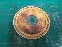 二手裸片 CD 專輯 The Three Tenors: Paris 1998 <Z105> 歷史價格詳細信息