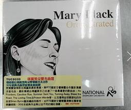 RTE Boulder 100+, Deck Case for 100 Double-Sleeved TCG Cards, Natural Color, ... 歷史價格詳細信息