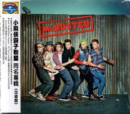 正聯球鞋清潔劑 Reebok Pump X AAPE A Bathing Ape 迷彩 洗鞋參考 代客洗鞋服務 歷史價格詳細信息