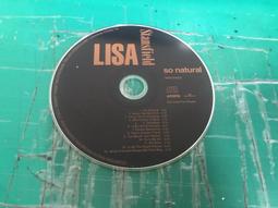 二手裸片 CD 專輯 LISA ONO romance latino vol.2 小野麗莎 <Z153> 歷史價格詳細信息