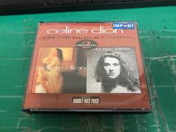 二手CD  席琳狄翁 說愛 Celine Dion Let's Talk About Love CD專輯 Z200 歷史價格詳細信息