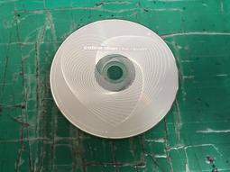 二手 CD CELIME DION 席琳狄翁 真愛 FALLING INTO YOU 專輯 歷史價格詳細信息