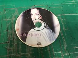 CD－－ JULIEN CLERC﹧OLYMPIA INTEGRAL 94﹧片如新，２片裝 歷史價格詳細信息