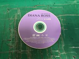 【Love & Life Balance】韓國多功能卡式爐組-象牙白LLB-668-W 歷史價格詳細信息