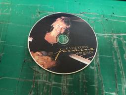 【KUHN RIKON瑞康屋】瑞士6L壓力鍋+壓力鍋淺蒸盤24x6cm+UCOM 超萌粉彩豬計時器 歷史價格詳細信息