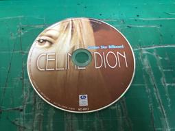 二手裸片 CD 專輯 Golden Star Billboard Kenny G <Z103> 歷史價格詳細信息