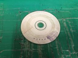 二手專輯 CD Enya 恩雅 Shepherd Moons 牧羊人之月 僅外盒無CD &lt;110G&gt; 歷史價格詳細信息