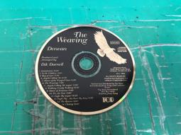 二手 CD 織田裕二 Maxi Priest Love Somebody 日版 單曲 D箱 8cm 8公分 歷史價格詳細信息