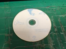 二手 CD CELIME DION 席琳狄翁 真愛 FALLING INTO YOU 專輯 歷史價格詳細信息