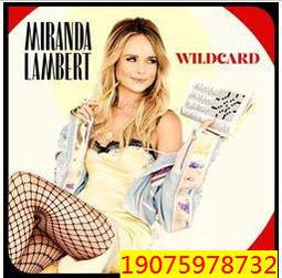 米蘭達 Miranda】(1985)意大利情色皇帝大師丁度巴拉斯 歷史價格詳細信息