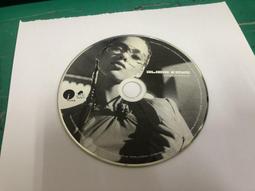 二手裸片 CD 專輯 艾莉西亞凱斯Alicia Keys / You Don't Know My Name <Z105> 歷史價格詳細信息