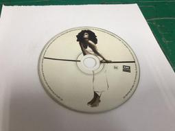 二手裸片 CD 專輯 羅志祥 潮男正傳 <Z155> 歷史價格詳細信息