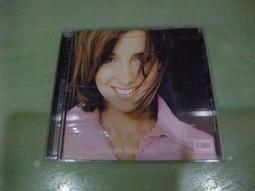 樂庭(西洋)喬絲史東(Joss Stone)-彩繪自我(Colour Me Free) 歷史價格詳細信息