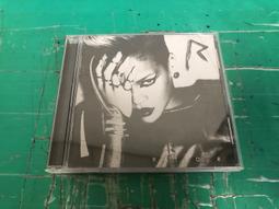 蕾哈娜fenty beauty一代鑽石神仙高光小樣0.5g分裝，打亮神器！ 歷史價格詳細信息