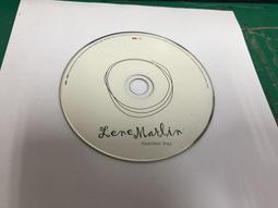 琳恩瑪蓮 自由自在 Lene Marlin Playing My Game 歷史價格詳細信息