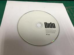 蒂朵lyre琴19弦萊雅琴16弦豎琴樂器可攜式小型箜篌小豎琴裡拉琴 歷史價格詳細信息