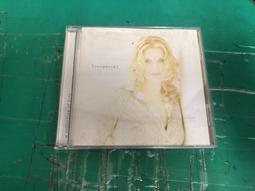 二手專輯 CD 夏奇拉 SHAKIRA 魅惑約定 CD+DVD FIJACION ORAL VOL.1 &lt;142G&gt; 歷史價格詳細信息