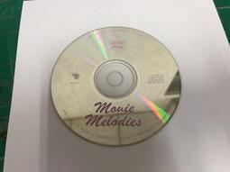 二手裸片 CD 專輯 janet jackson someone to call my lover <Z104> 歷史價格詳細信息