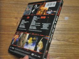 夏奇拉 SHAKIRA - LAUNDRY SERVICE 愛情洗禮 CD專輯 二手 B76 歷史價格詳細信息