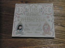 The Whisperer in Darkness and Other Tales【禮筑外文書店】 歷史價格詳細信息