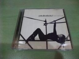 樂庭(西洋)拉丁:河流二重唱(LOS DEL RIO)-Macarena christmas 歷史價格詳細信息