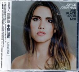 2016年 加拿大 1oz 豹 紀念銀幣~UNC~ 歷史價格詳細信息