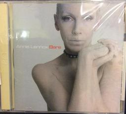 Annie Lennox　安妮藍妮克絲 女伶(DIVA) + Eurythmics (Peace Tour) 歷史價格詳細信息
