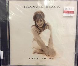 Talk to Angels II 與天使的療癒 歷史價格詳細信息