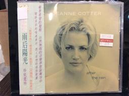 二手 ALTER Love Live! 南小鳥 歷史價格詳細信息