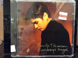 182.二手厚鋁合金4/6位排插配PASS醫療級20A插座原價3000/4000特價2000/2500元 歷史價格詳細信息