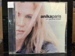 Aniki Power 18650 鋰充電池 凸點 平頭 2300mAh 台灣監製 BSMI商檢認證 含稅 歷史價格詳細信息