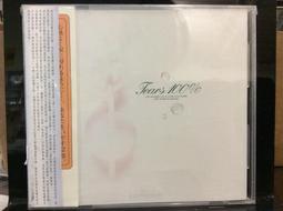 淚水天空《現貨》 日本正版進口 San-x 憂傷馬戲團 團長波波 夏普 PVC透明 收納包 鉛筆盒 鉛筆袋 筆袋 歷史價格詳細信息