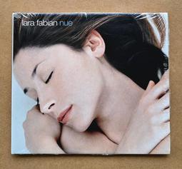 FABIANA FILIPPI 灰色腰帶裙     特價 5800 歷史價格詳細信息