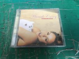 OUT IN THE COUNTRY WOVEN MAXI DRESS 歷史價格詳細信息