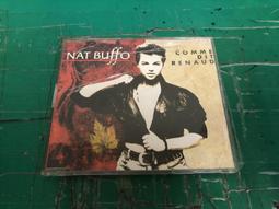 二手專輯CD NAT KING COLE Sings / George Shearing Plays <04V> 歷史價格詳細信息