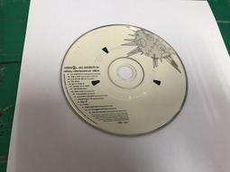 二手CD MISS ELVA 蕭亞軒 Elva 蕭灑小姐 CD專輯 Z194 歷史價格詳細信息