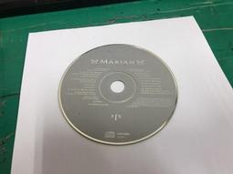 二手裸片 CD 瑪菲安喬樂團【似】 <103G> 歷史價格詳細信息