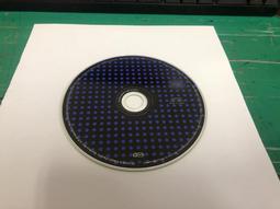 克莉絲汀 Christina Aguilera - Stripped 裸 CD專輯 二手 A17+A30 歷史價格詳細信息