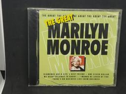 瑪麗蓮夢露 1926-1962 珍藏版 DVD &ndash; 收錄15部經典影片 &ndash; 全新正版 歷史價格詳細信息