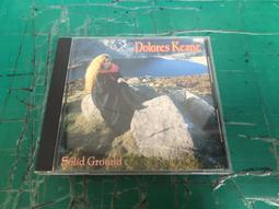 Dolores O&rsquo; Riordan 桃樂絲 - Are You Listening? 聆聽 全新歐版 小紅莓主唱 歷史價格詳細信息