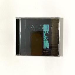 Halsey 海爾希 If I Can't Have Love, I Want Power 權愛遊戲CD 普通版 歷史價格詳細信息