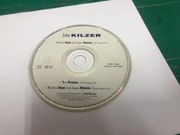 【二手】John Barrowman The food of love食譜 歷史價格詳細信息