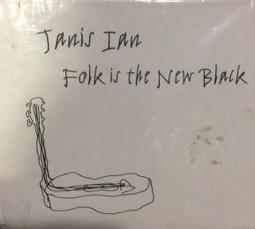 New Folk Art: Design Inspired by Folklore and Traditional Craft/Victionary 桑格設計書店 歷史價格詳細信息