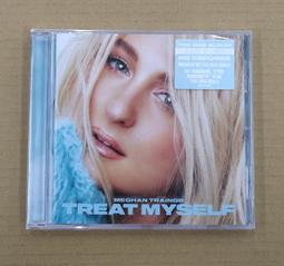 21-109 迷你3000片日本進口拼圖 名偵探柯南 馬賽克 蒙太奇 歷史價格詳細信息