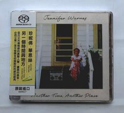 JENNIFER LOPE 2 珍妮佛 洛佩 2 這就是我... 當後 CD專輯 二手 C11 歷史價格詳細信息